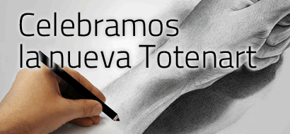 Oferta blocs lanzamiento