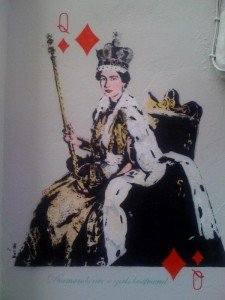 mujeres-graffiteras-noticias-totenart-bambi