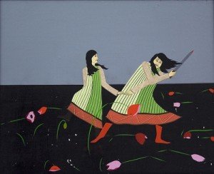 mujeres-graffiteras-noticias-totenart-clare-rojas