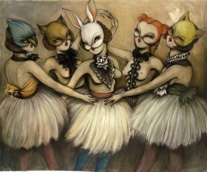 mujeres-graffiteras-noticias-totenart-miss-van