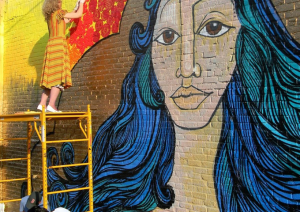 mujeres-graffiteras-noticias-totenart-mizrahi