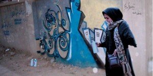 mujeres-graffiteras-noticias-totenart-shamsia-hassani