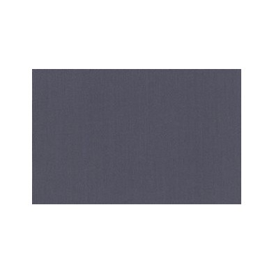 Material Bellas Artes-Encuadernacion-Tela Encuadernacion 159 Azul Turqui, 1m.