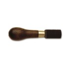 Material Bellas Artes - Grabado - Graneador Profesional Rg, 25 mm., 25 lineas | totenart.com