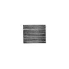 Material Bellas Artes - Grabado - Graneador Lineas Prof., Rg 15 mm. | totenart.com