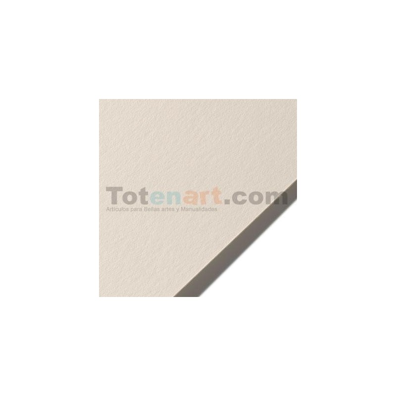 Material Bellas Artes-Incisioni Magnani Avorio, 310 gr., 70x100 cm.