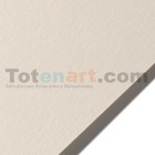 Material Bellas Artes-Incisioni Magnani Avorio, 310 gr., 70x100 cm.