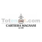 Material Bellas Artes-Incisioni Magnani Avorio, 310 gr., 70x100 cm.