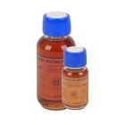 Material Bellas Artes –pintura- Barniz mixtion doradores Mongay, 50 ml. | totenart.com