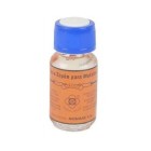 Material Bellas Artes –pintura- Laca zapon para metales Mongay, 125 ml. | totenart.com