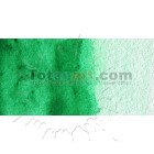 Material Bellas Artes - Pintura - Acuarela Cotman Winsor & Newton 1/2 godet color verde intenso | totenart.com
