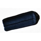 Material Bellas Artes - Pintura - Acrílico Vallejo Studio color gris Payne (58 ml) | totenart.com