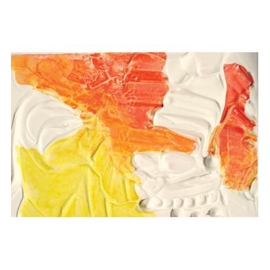 Material Bellas Artes - Pintura - Pasta Medium Schmincke 200 ml., ligera para estructuras | totenart.com