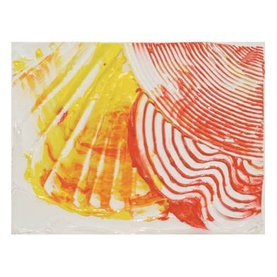 Material Bellas Artes - Pintura - Pasta Medium Schmincke 200 ml. Gel brillante | totenart.com