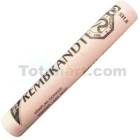 Pastel Rembrandt Laca Garanza Oscura 8