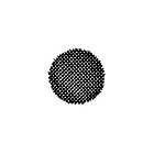 Material Bellas Artes - Grabado - Opus Mallei, 20 mm., paso 1 mm | totenart.com