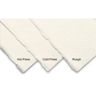 Material Bellas Artes – pintura-y-dibujo - Acuarela Arches 300 gr, 26x36 cm, G. Grueso, bloc 20 h. | totenart.com