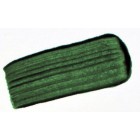 Material Bellas Artes - Pintura - Acrílico Vallejo Studio color verde ftalocianina (500 ml) | totenart.com