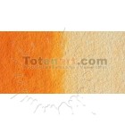 Material Bellas Artes - Pintura - Acuarela Cotman Winsor & Newton 1/2 godet color naranja de cadmio | totenart.com