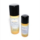 Material Bellas Artes - Pintura - Fijador Spray PASTEL, CARBON y LAPIZ W&N, 400 ml. | totenart.com