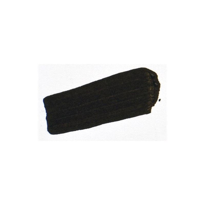 Material Bellas Artes - Pintura - Acrílico Vallejo Studio color sombra natural (500 ml) | totenart.com