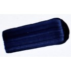 Material Bellas Artes - Pintura - Acrílico Vallejo Studio color azul de Prusia ftalocianina (500 ml) | totenart.com