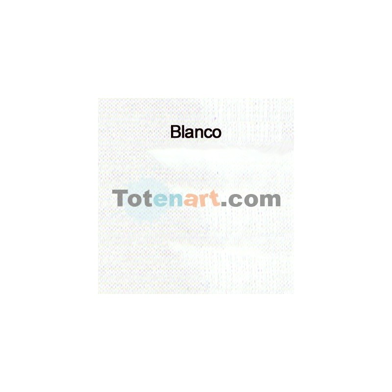 Material Bellas Artes - Pintura - Óleo Titan extra fino color blanco Titan (200 ml) | totenart.com