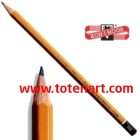 Lapiz Grafito Koh-i-Noor 1500 5B