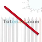 Mina Roja Koh-I-Noor 5.6 mm.