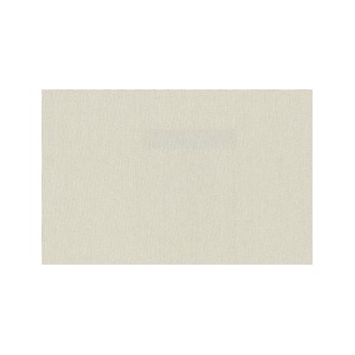 Material Bellas Artes-Encuadernacion-Tela Encuadernacion 185 Gris Ceniza, 1m.