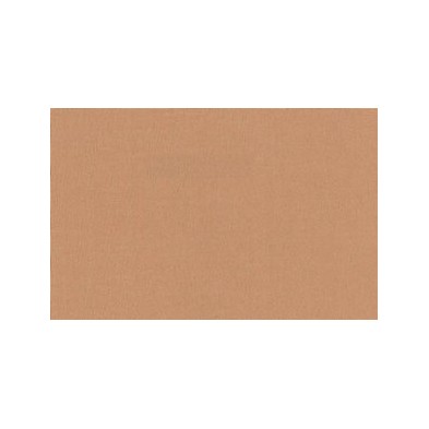 Material Bellas Artes-Encuadernacion-Tela Encuadernacion 172 Beige, 1m.