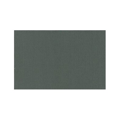 Material Bellas Artes-Encuadernacion-Tela Encuadernacion 145 Verde Mayo, 1m.