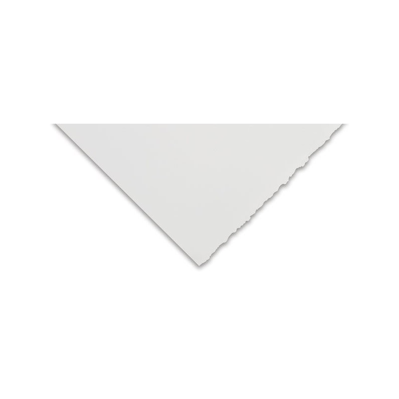 Canson Edition 250 gr., 56x76 cm., Blanco Antiguo