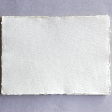 Material Bellas Artes –pintura y dibujo - Artesano Grabado khadi, 20x30, 320 gr. | totenart.com