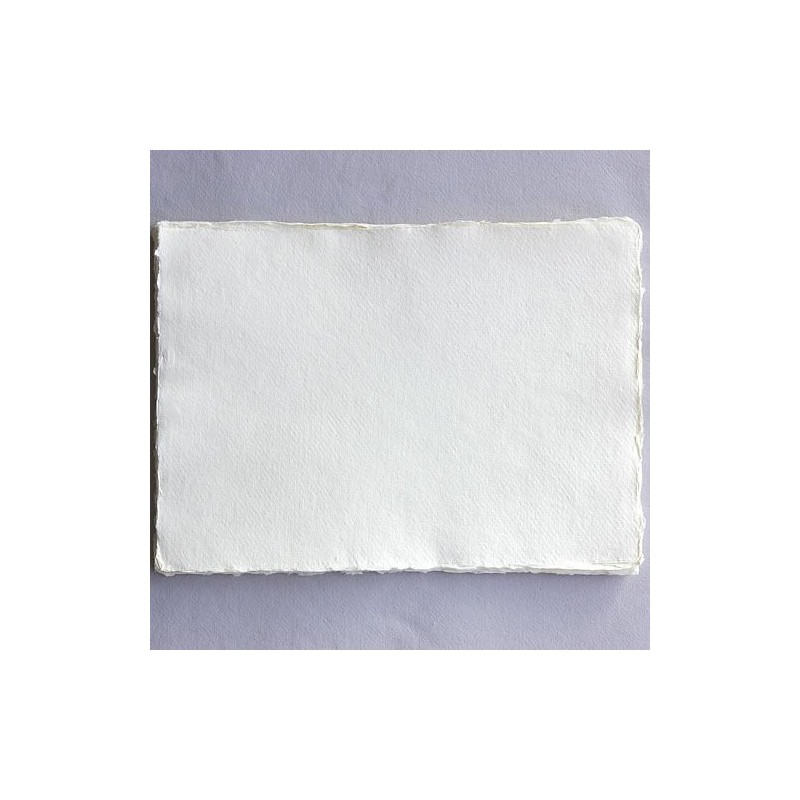 Material Bellas Artes –pintura y dibujo - Artesano Grabado khadi, 15x20, 320 gr. | totenart.com