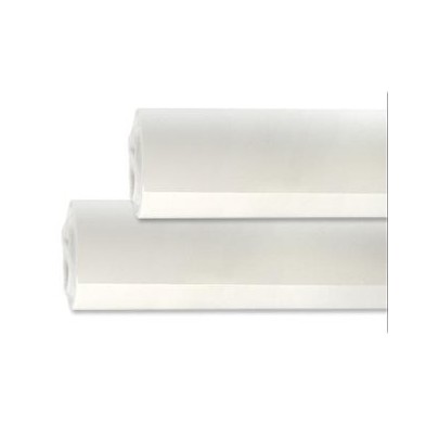 Material Bellas Artes-Rollo Fabriano Tiziano Blanco, 160 gr., 1.50x10 mt.