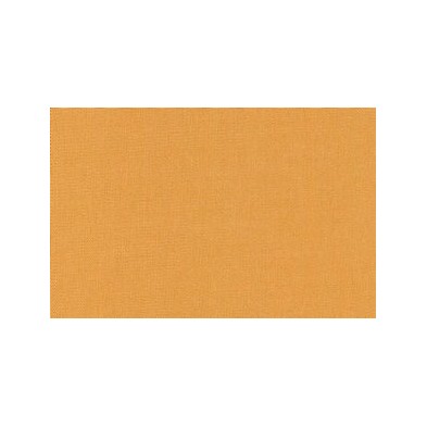 Material Bellas Artes-Encuadernacion-Tela Encuadernacion 113 Amarillo Oro, 1m.