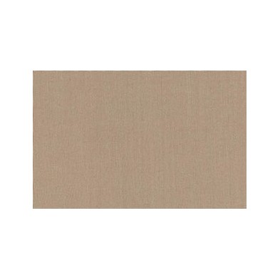 Material Bellas Artes-Encuadernacion-Tela Encuadernacion 170 Beige Arena, 1m.