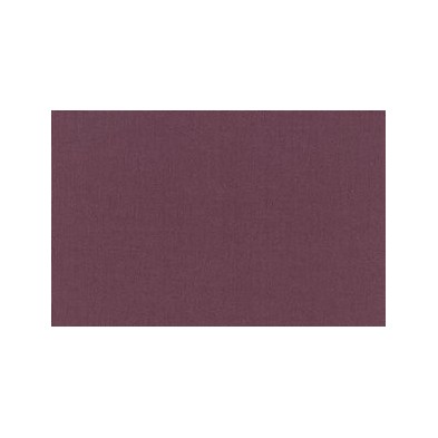 Material Bellas Artes-Encuadernacion-Tela Encuadernacion 166 Granate, 1m.