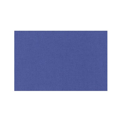 Material Bellas Artes-Encuadernacion-Tela Encuadernacion 158 Azul Electrico, 1m.