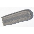 Material Bellas Artes - Pintura - Acrílico Vallejo Studio color gris medio (200 ml) | totenart.com