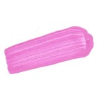 Material Bellas Artes - Pintura - Acrílico Vallejo Studio color violeta de cobalto (200 ml) | totenart.com