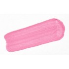 Material Bellas Artes - Pintura - Acrílico Vallejo Studio color rosa quinacridona (200 ml) | totenart.com