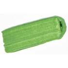 Material Bellas Artes - Pintura - Acrílico Vallejo Studio color verde chromium pálido (200 ml) | totenart.com