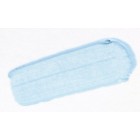 Material Bellas Artes - Pintura - Acrílico Vallejo Studio color azul pálido ftalocianina (500 ml) | totenart.com