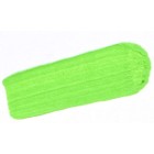 Material Bellas Artes - Pintura - Acrílico Vallejo Studio color verde claro (500 ml) | totenart.com