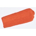 Material Bellas Artes - Pintura - Acrílico Vallejo Studio color rojo veneciano (500 ml) | totenart.com