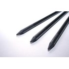 Mina Grafito puro HB Koh-I-Noor