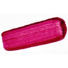 Material Bellas Artes - Pintura - Acrílico Vallejo Studio color rojo de garanza (500 ml) | totenart.com