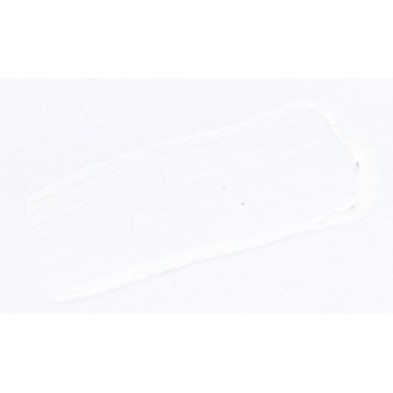 Material Bellas Artes - Pintura - Acrílico Vallejo Studio color polímero acrílico (500 ml) | totenart.com